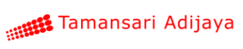 PT. Tamansari Adijaya